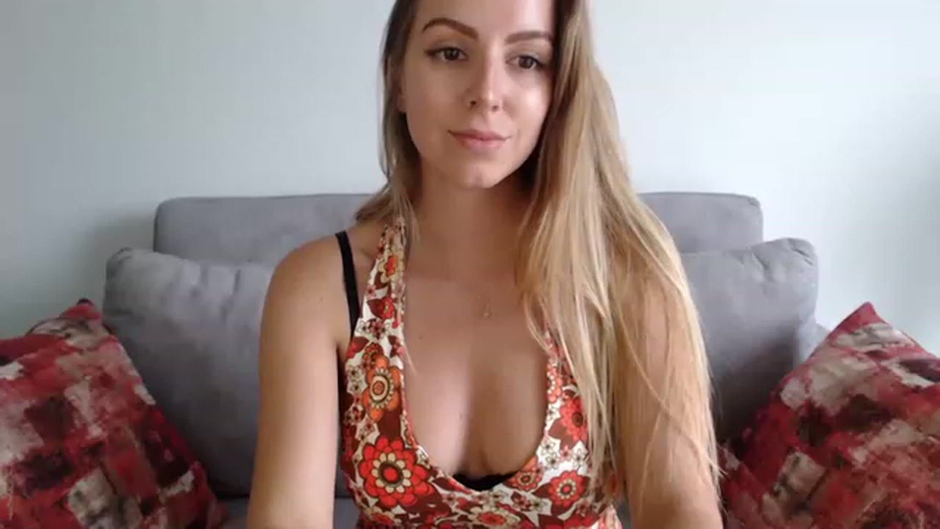 MyaDelaney video thumbnail
