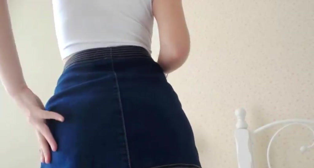 CuteLena_ video thumbnail