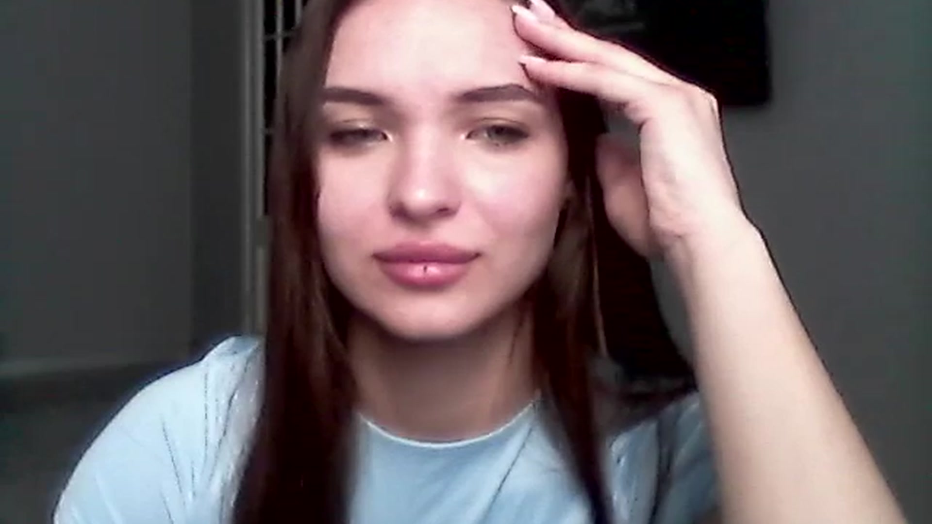 LizzyStarr video thumbnail
