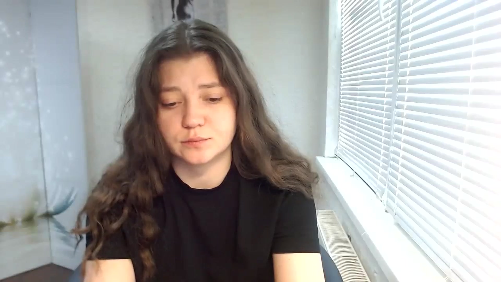 SweetArinaA video thumbnail