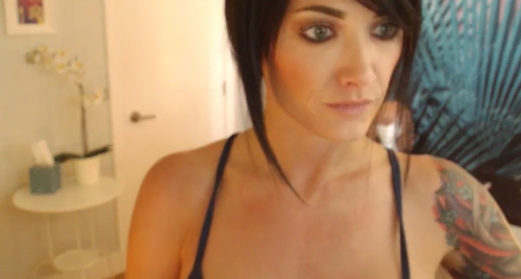 MissCodyBlack video thumbnail
