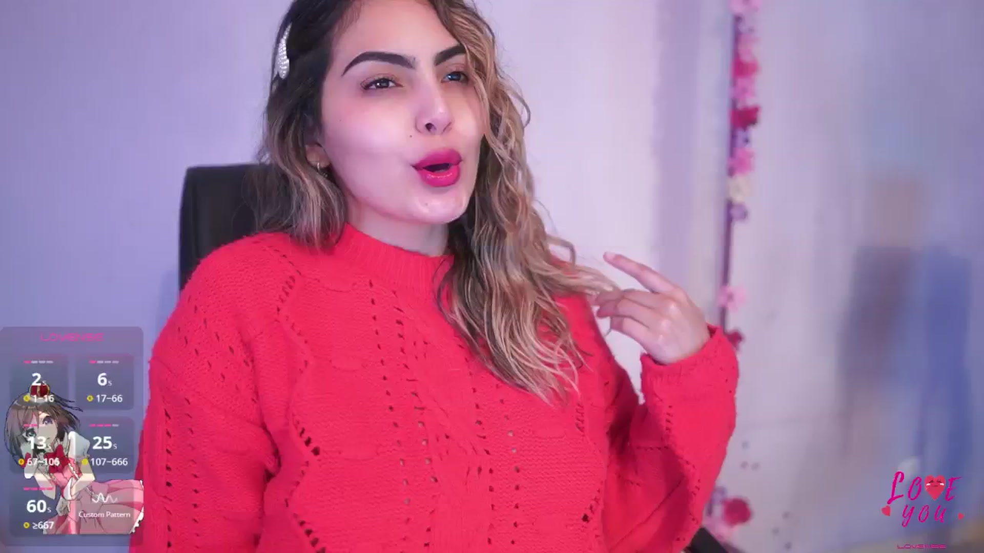 CARMENVILLA1 video thumbnail