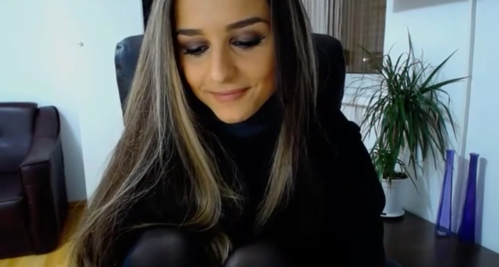 BonnieB_ video thumbnail