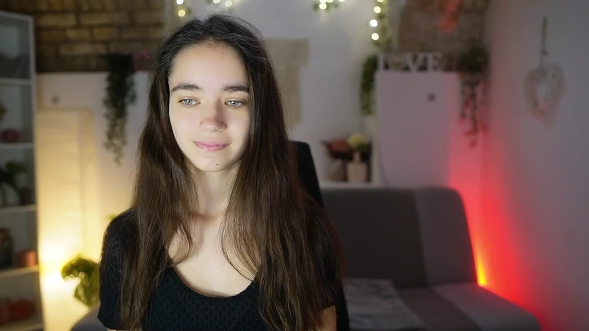 Gia_Paige18 video thumbnail