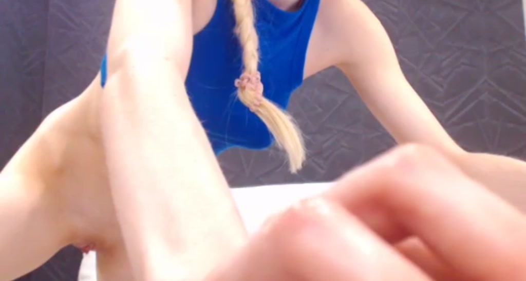 YesBarbie video thumbnail