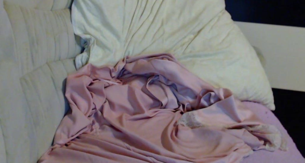 SophiaSanty video thumbnail