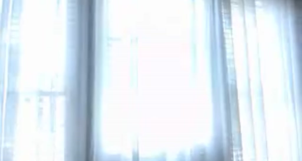Miss_Nina video thumbnail