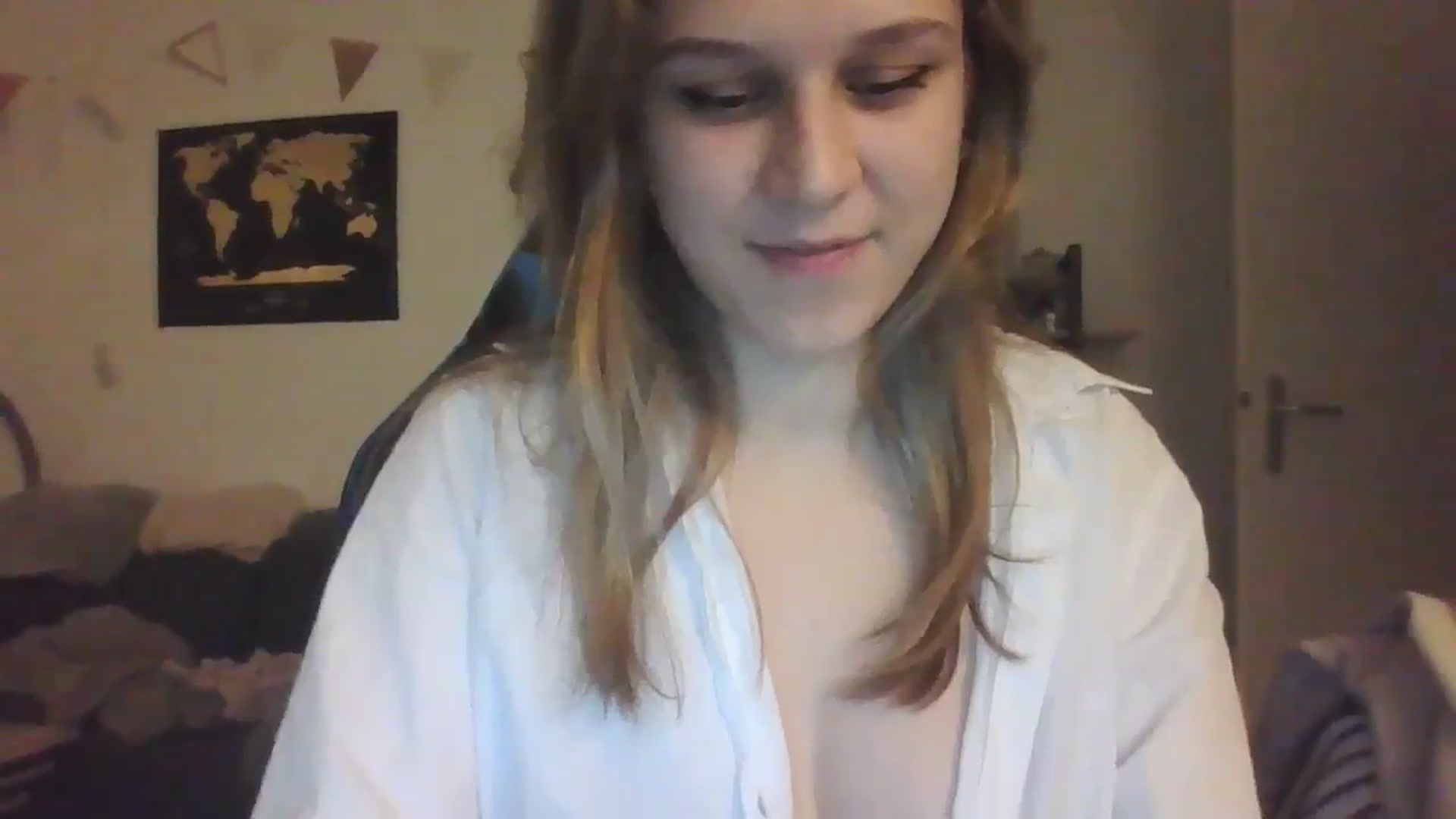Hot_kitty19 video thumbnail