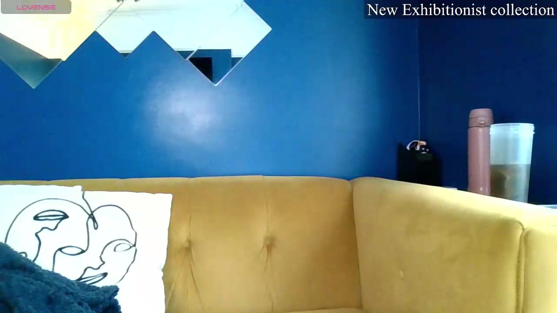pixieDread video thumbnail