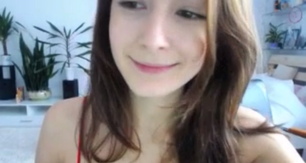 LilaBru video thumbnail