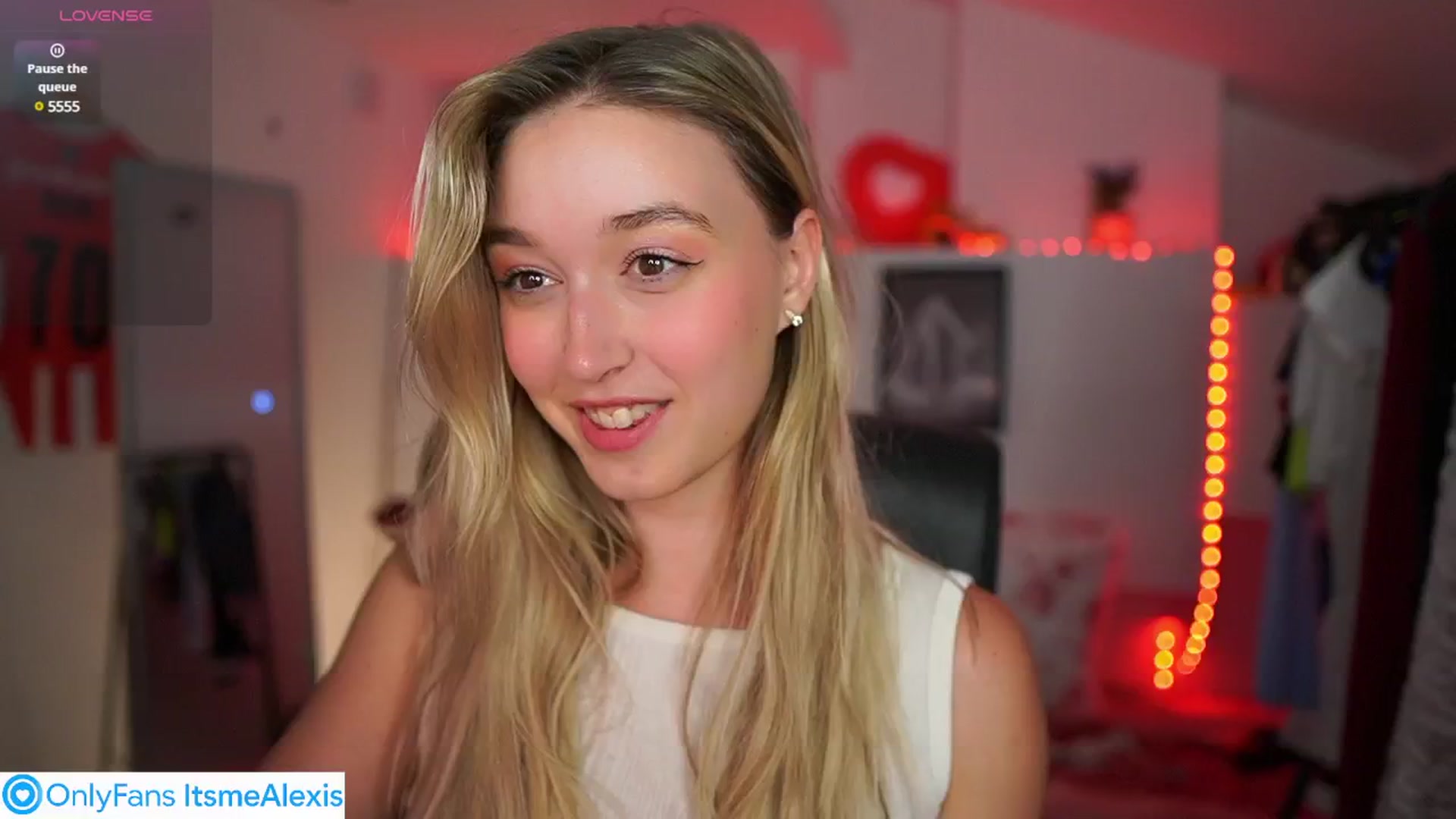 Alexis__Texas video thumbnail