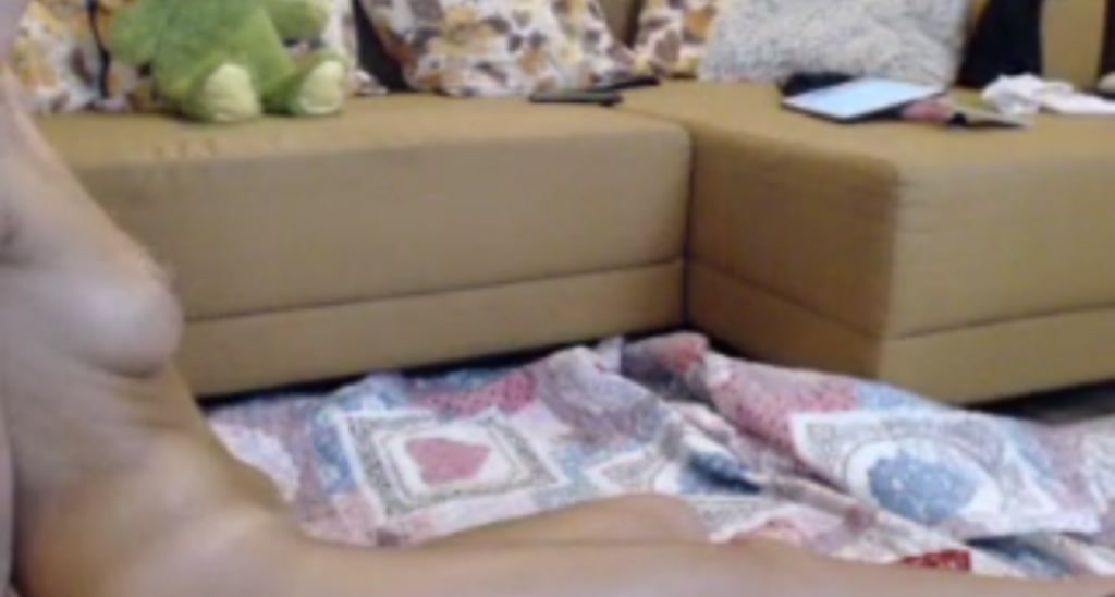 SophYYlicious video thumbnail