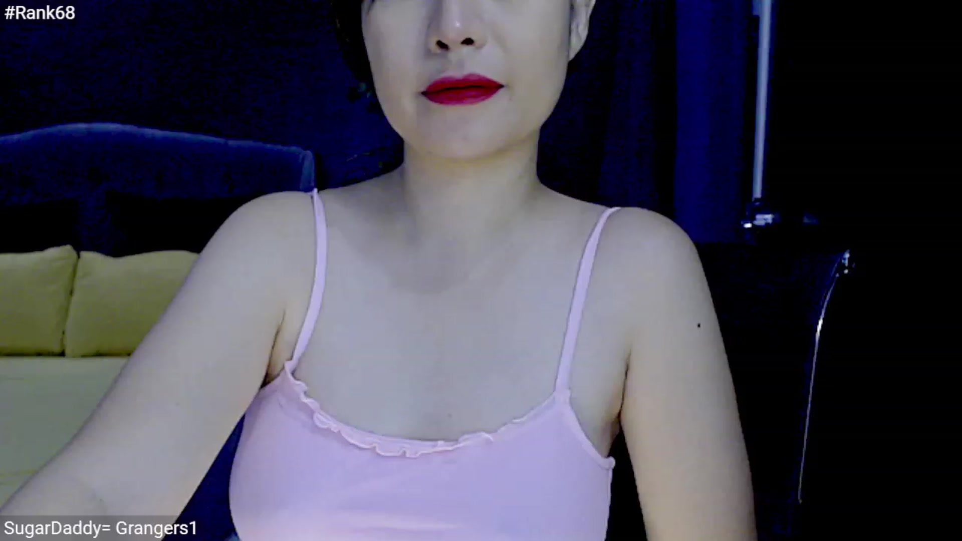 UrMistress video thumbnail