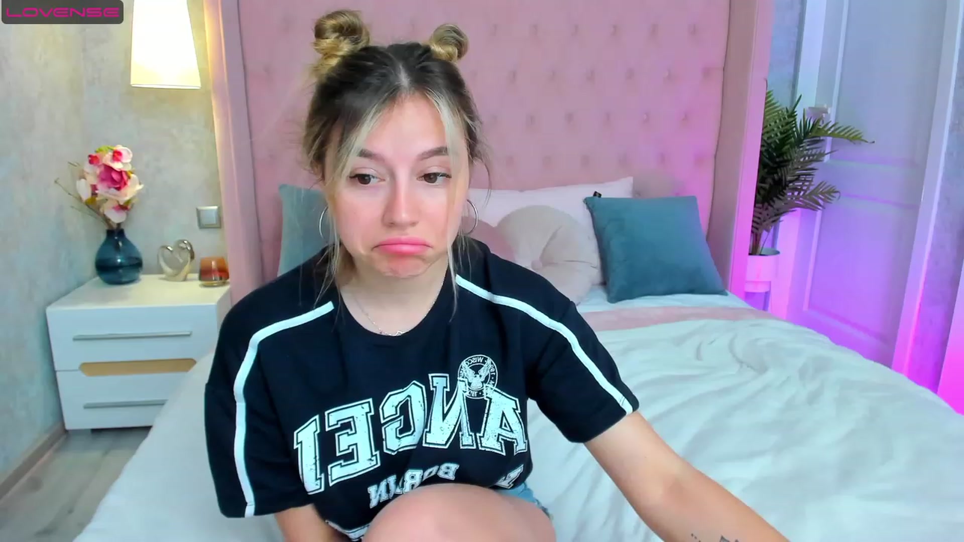 SofiBloom video thumbnail