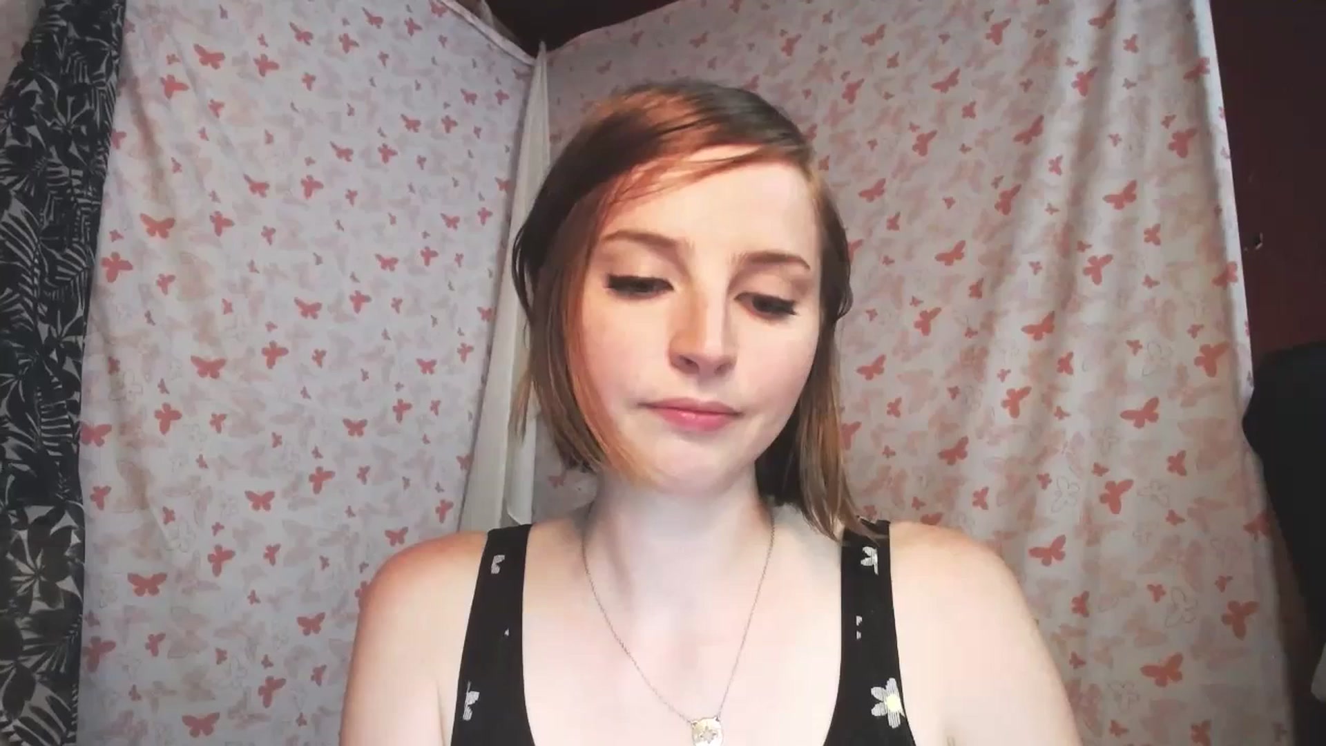 kirbyfae video thumbnail
