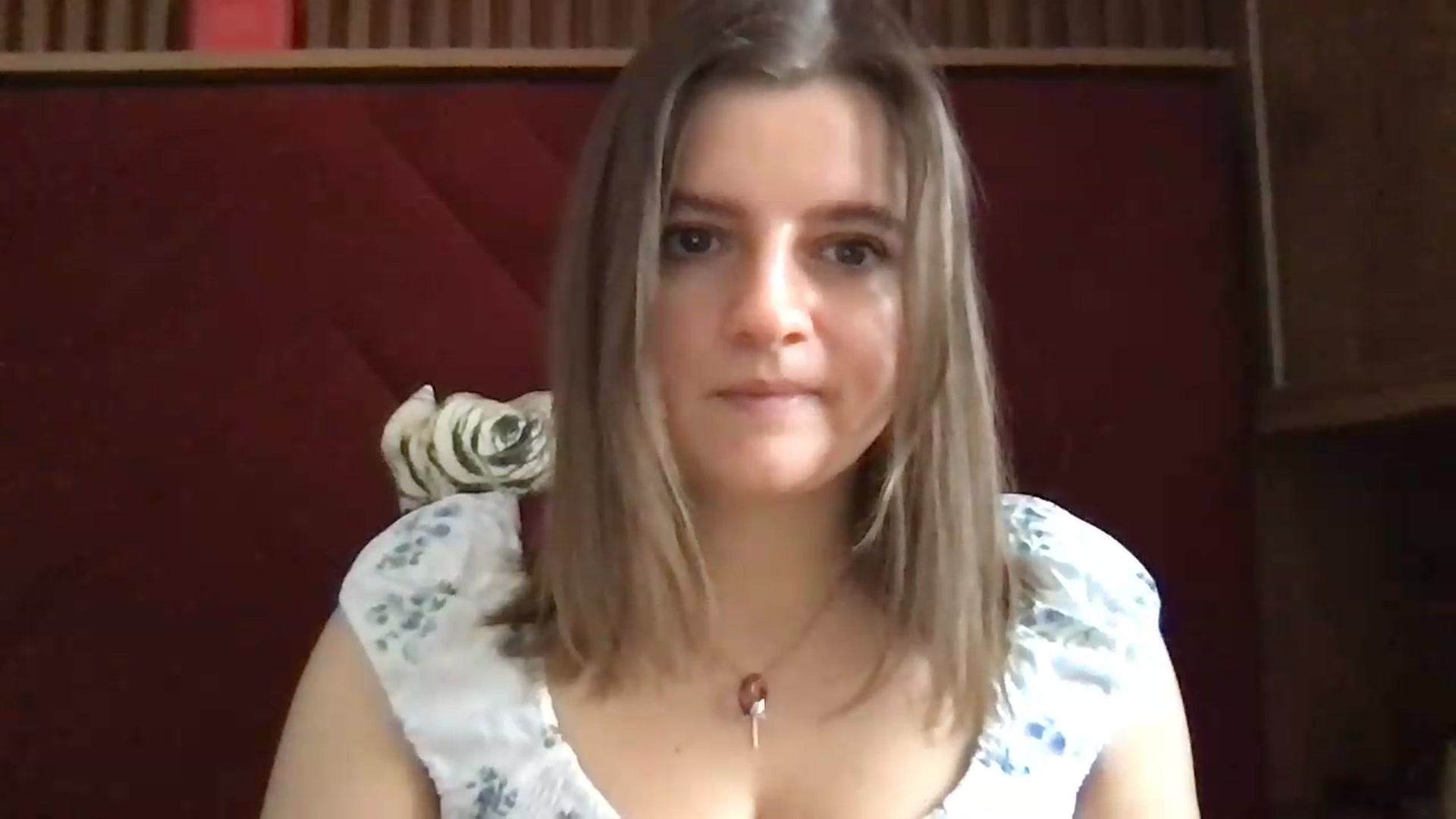 Serenitune video thumbnail