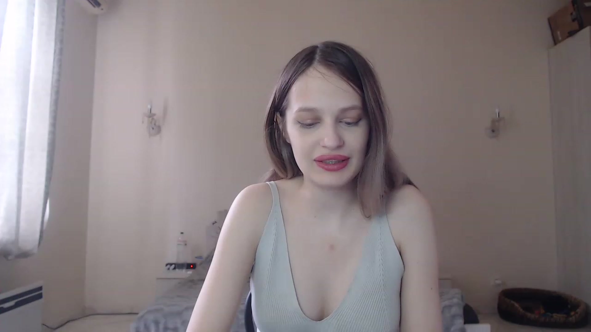 Lola_vi video thumbnail