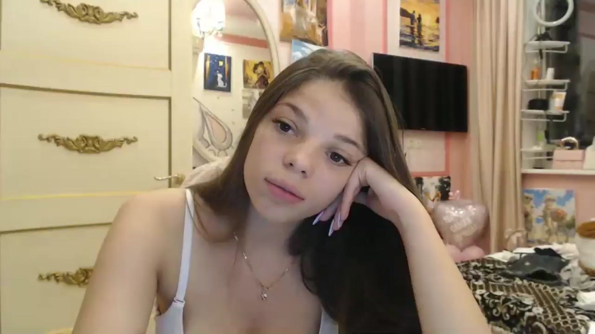 LikaOhh video thumbnail