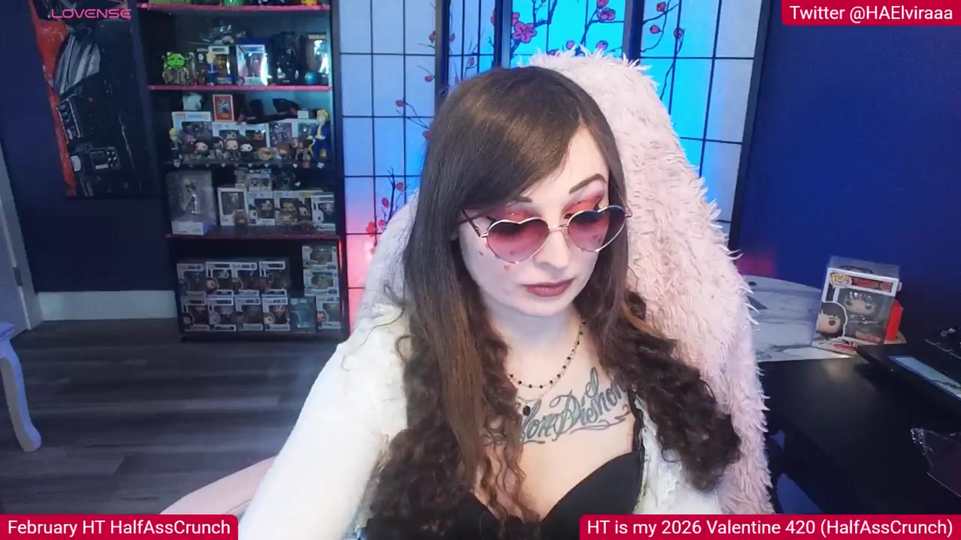 Elviraaa video thumbnail