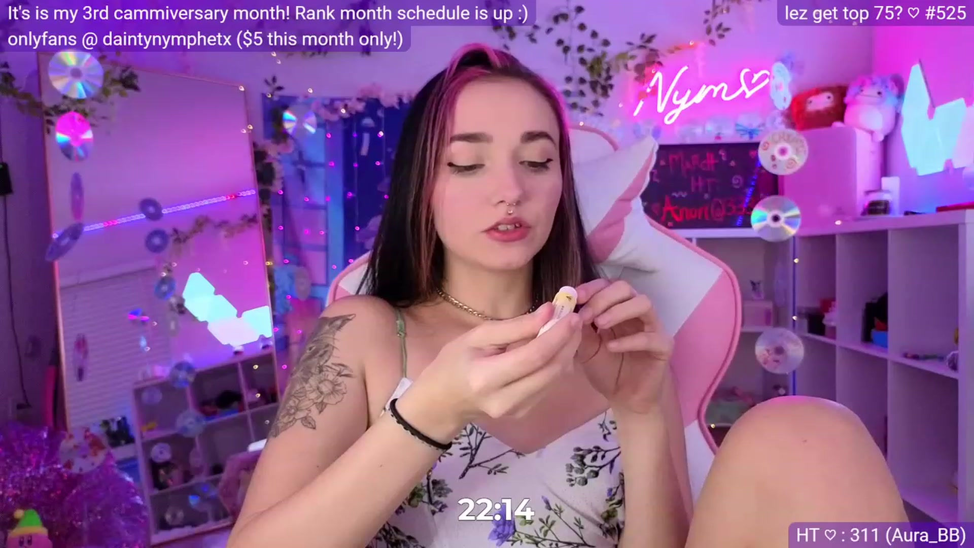 Nym_x video thumbnail