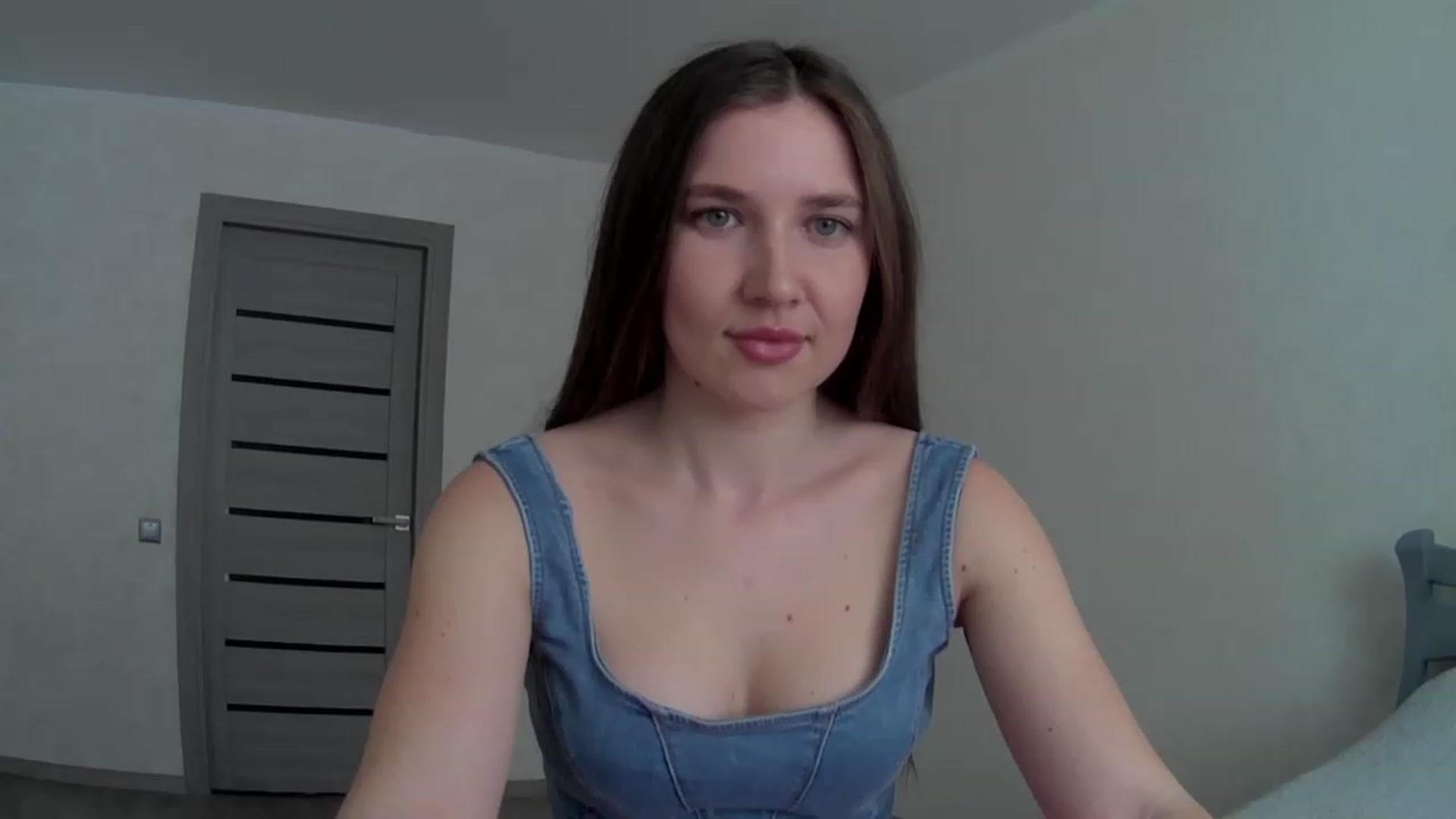 Tiffany_Goldd video thumbnail