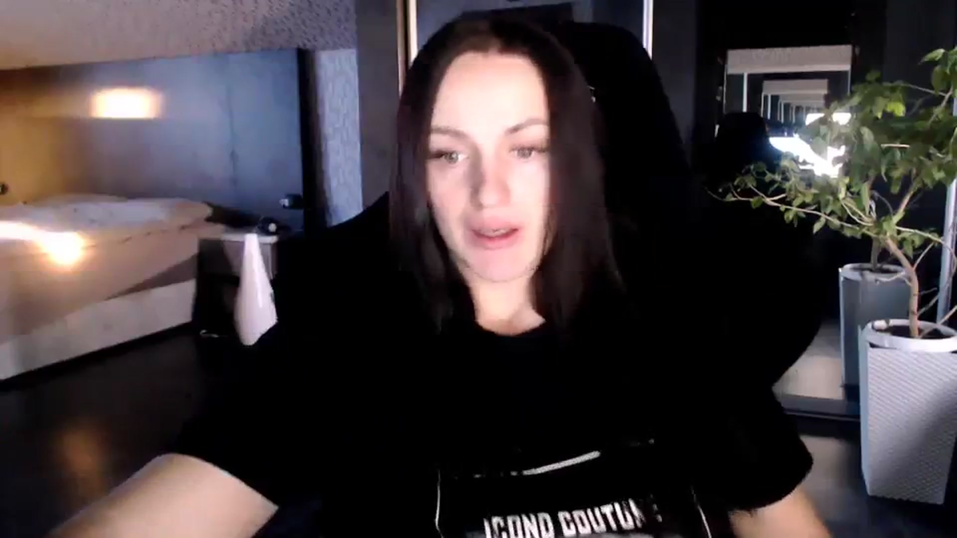CandyBunie video thumbnail