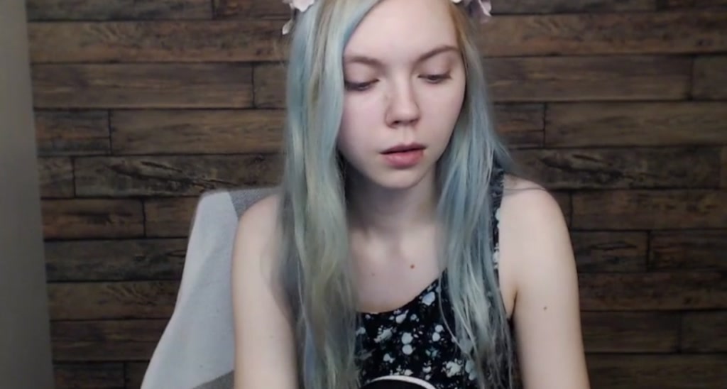 Sweetums_ video thumbnail