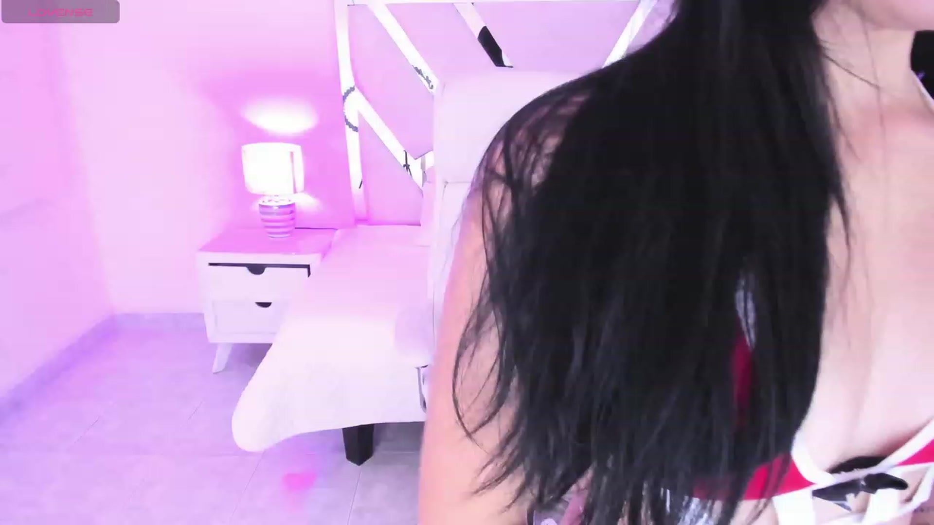 Kathe_Lu video thumbnail