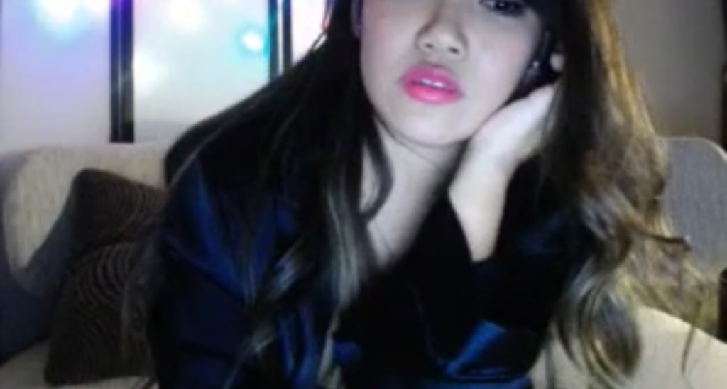 ShinToxicated video thumbnail