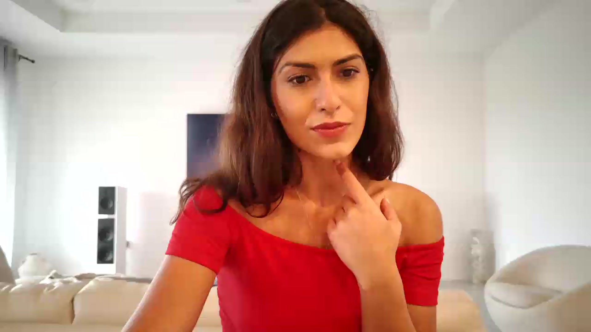 MissArmenia video thumbnail