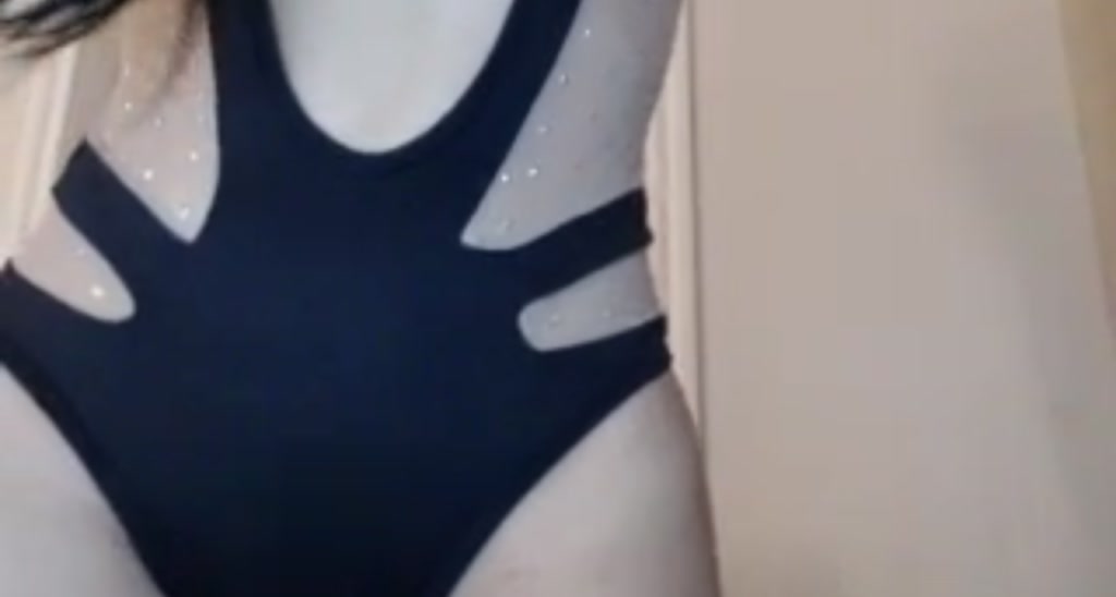 internet_gf video thumbnail