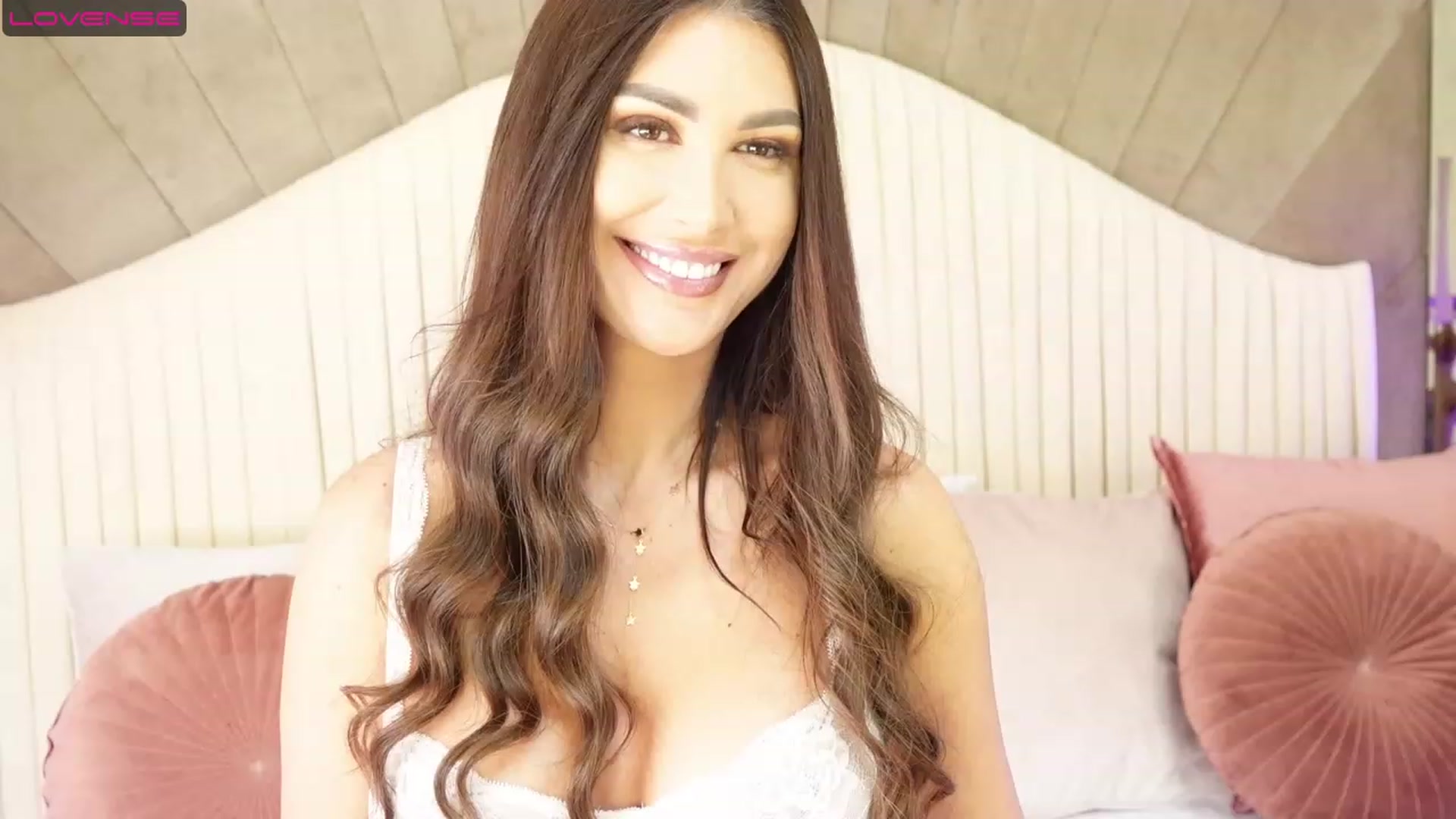 AllisonDesire video thumbnail