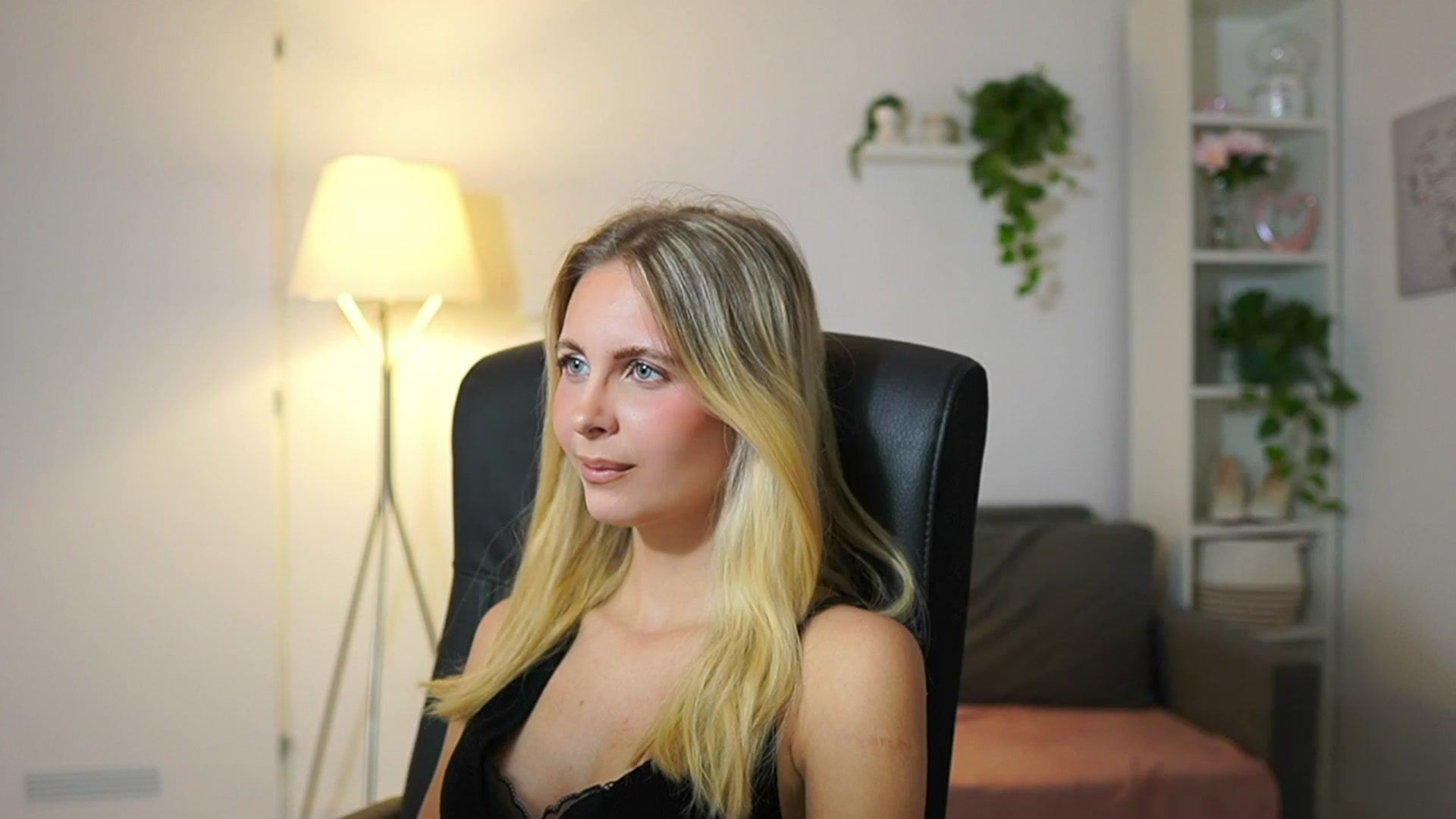 Catecrago_ video thumbnail