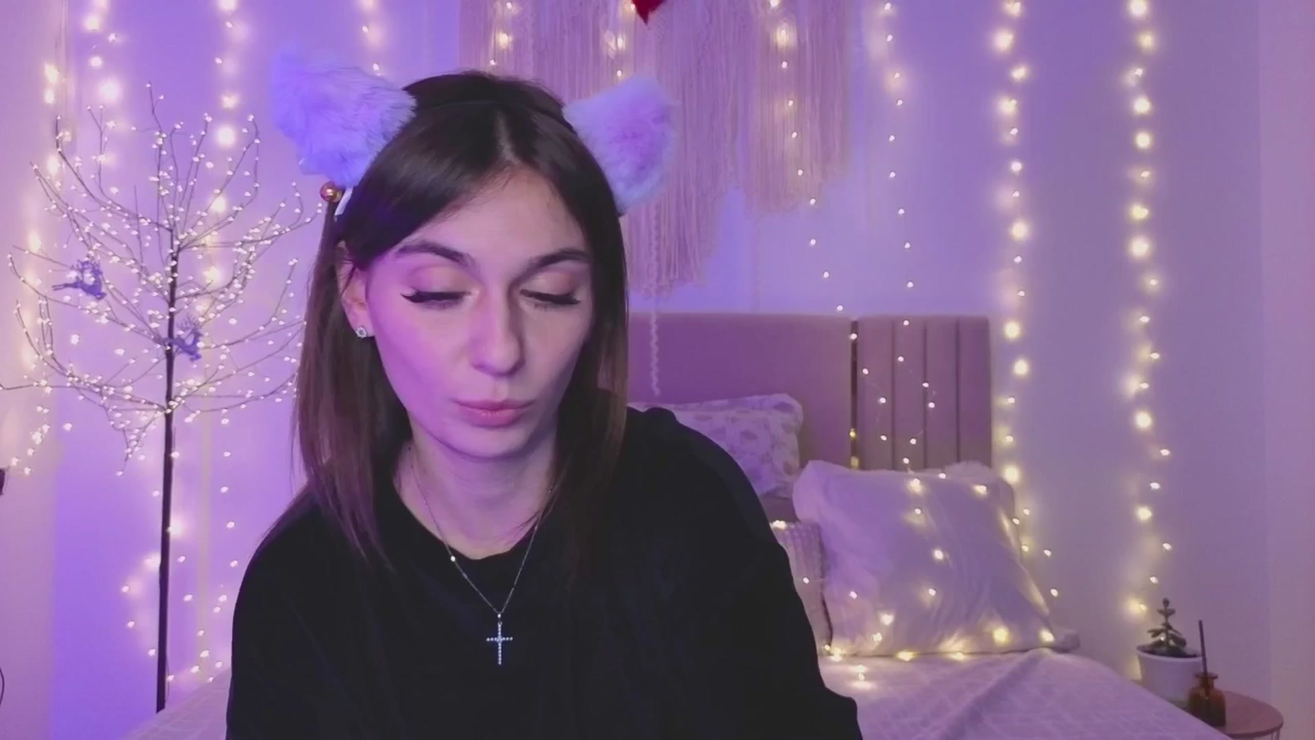 M1ss_arina video thumbnail