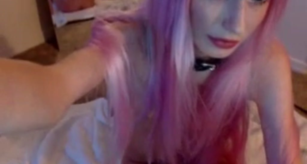 whiskeykitten video thumbnail