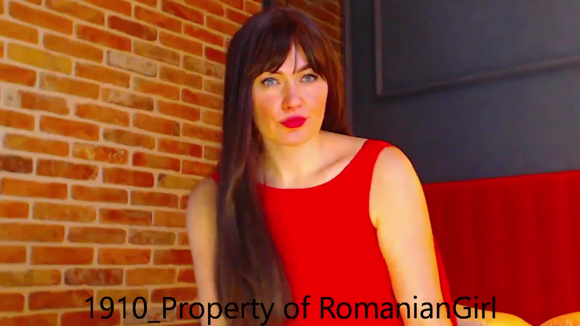 RomanianGirl video thumbnail