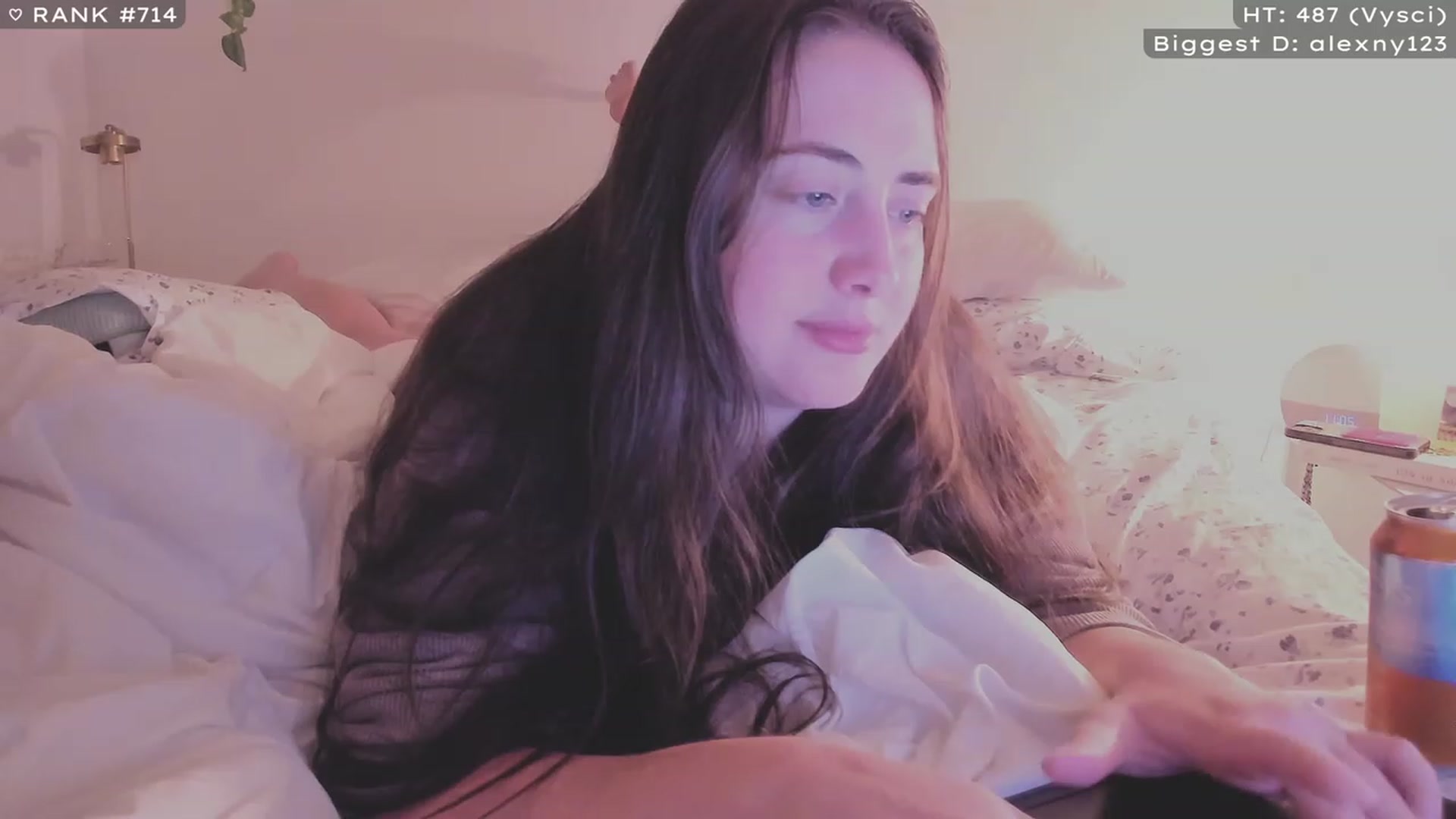 PrincessKate video thumbnail