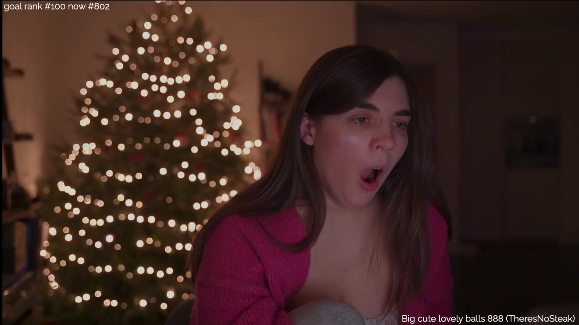 https_sophie video thumbnail