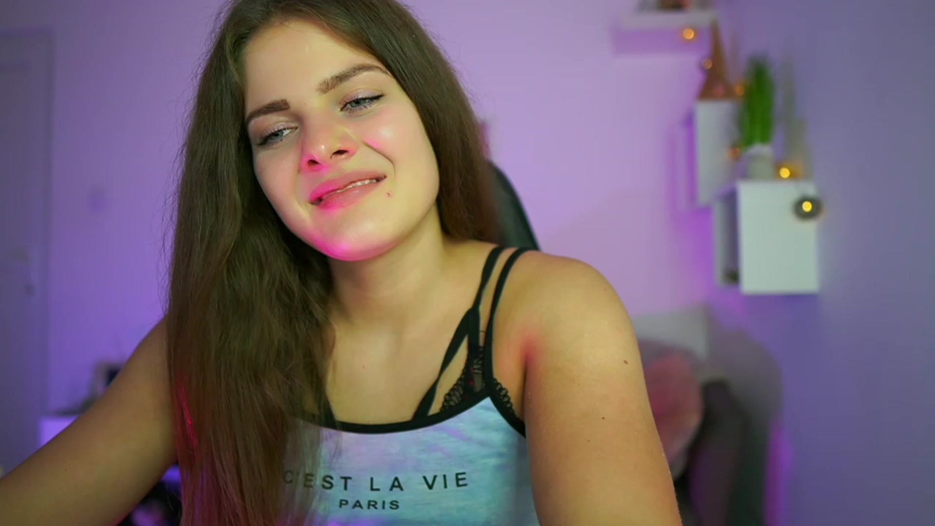 Elly_Malkova_ video thumbnail