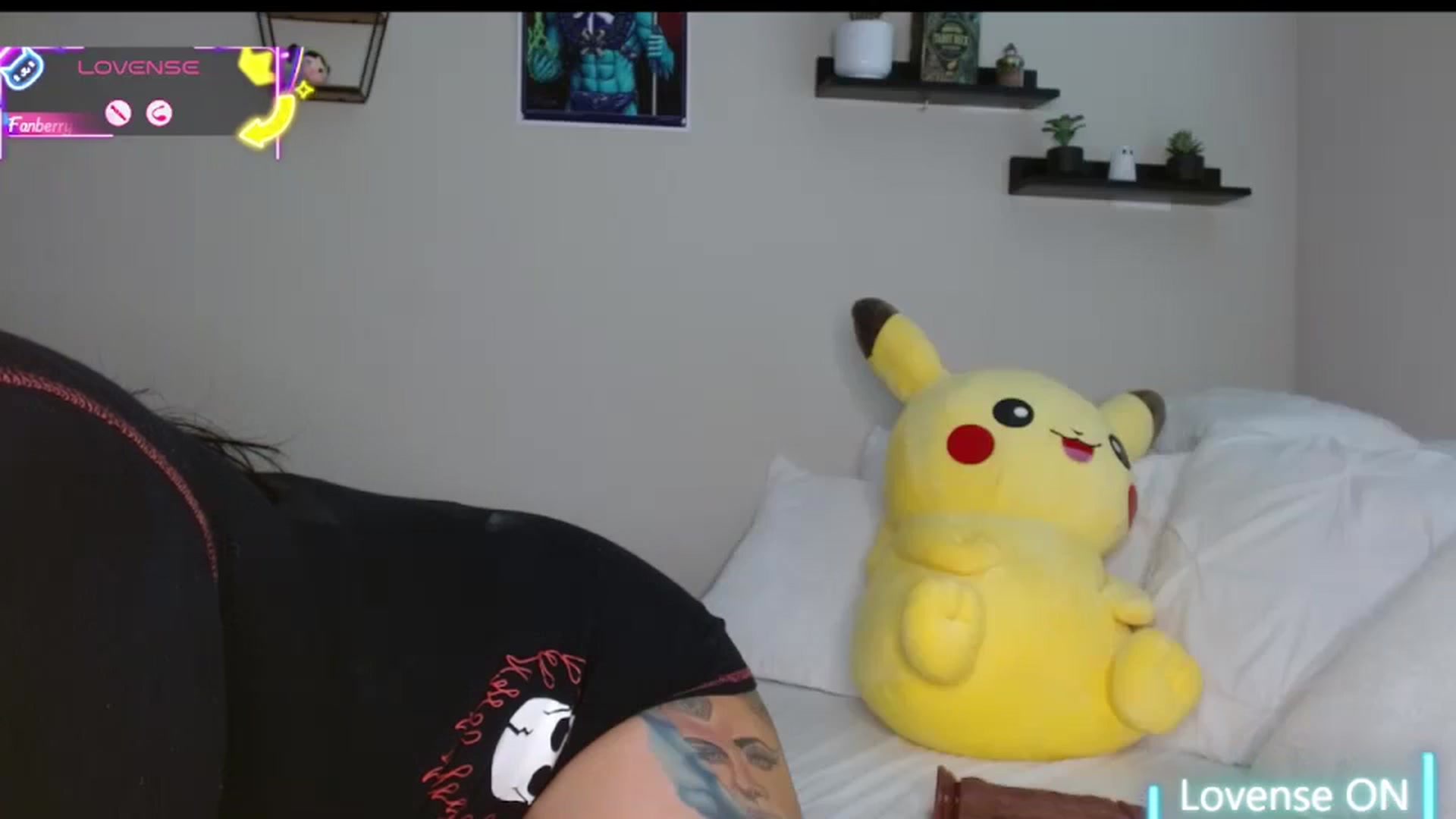 Maikuchi video thumbnail