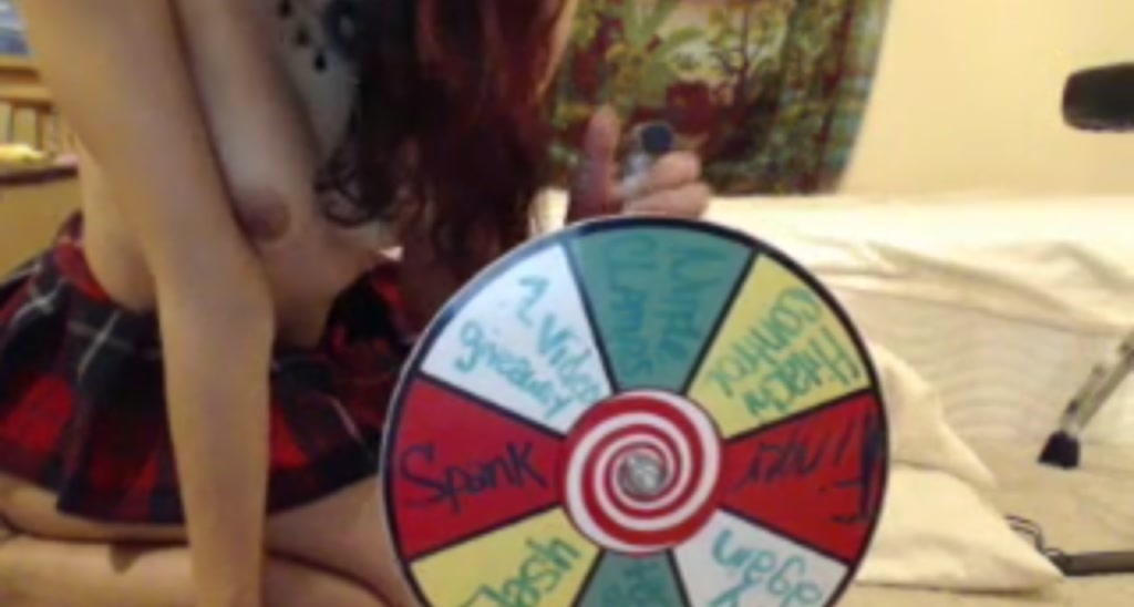 SexyCynnie video thumbnail