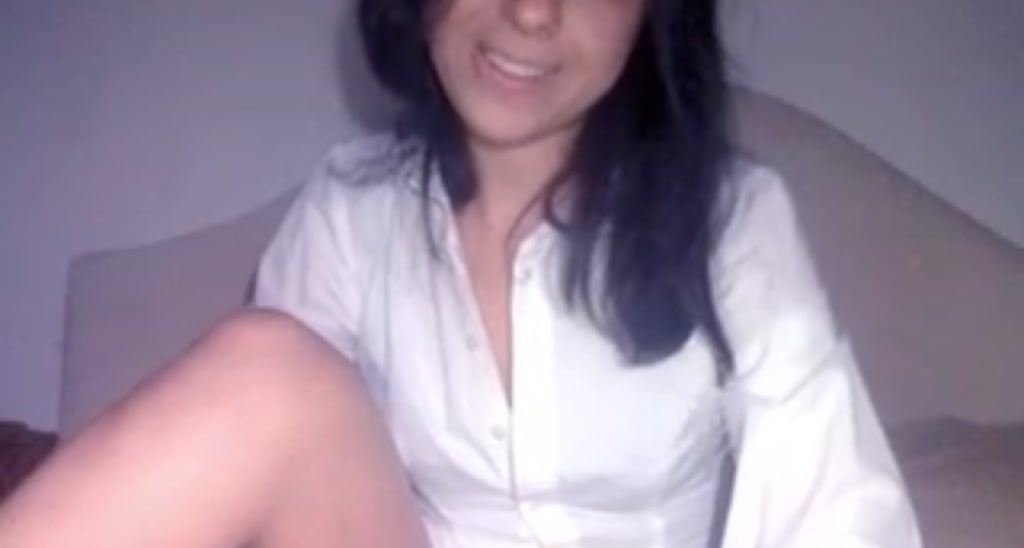 Charlet video thumbnail