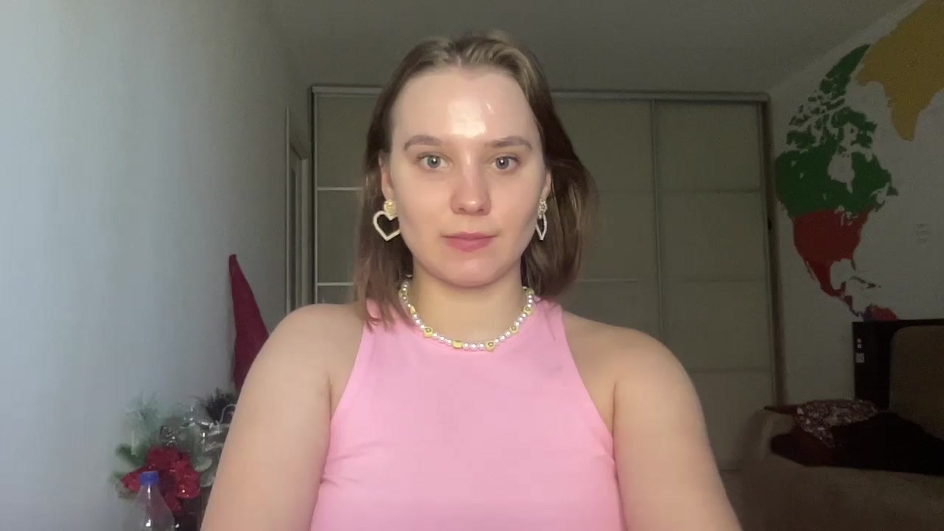 TifanyTatum video thumbnail