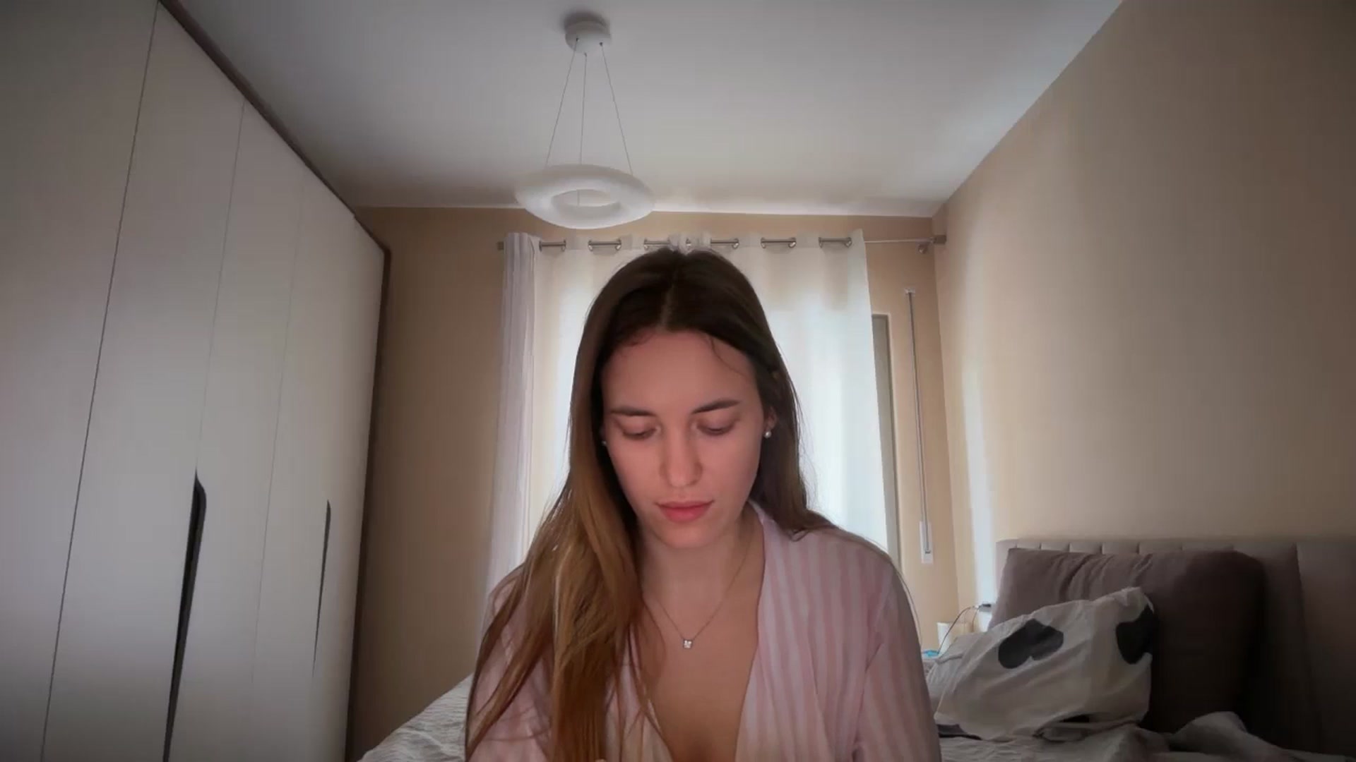SkySunFlower video thumbnail