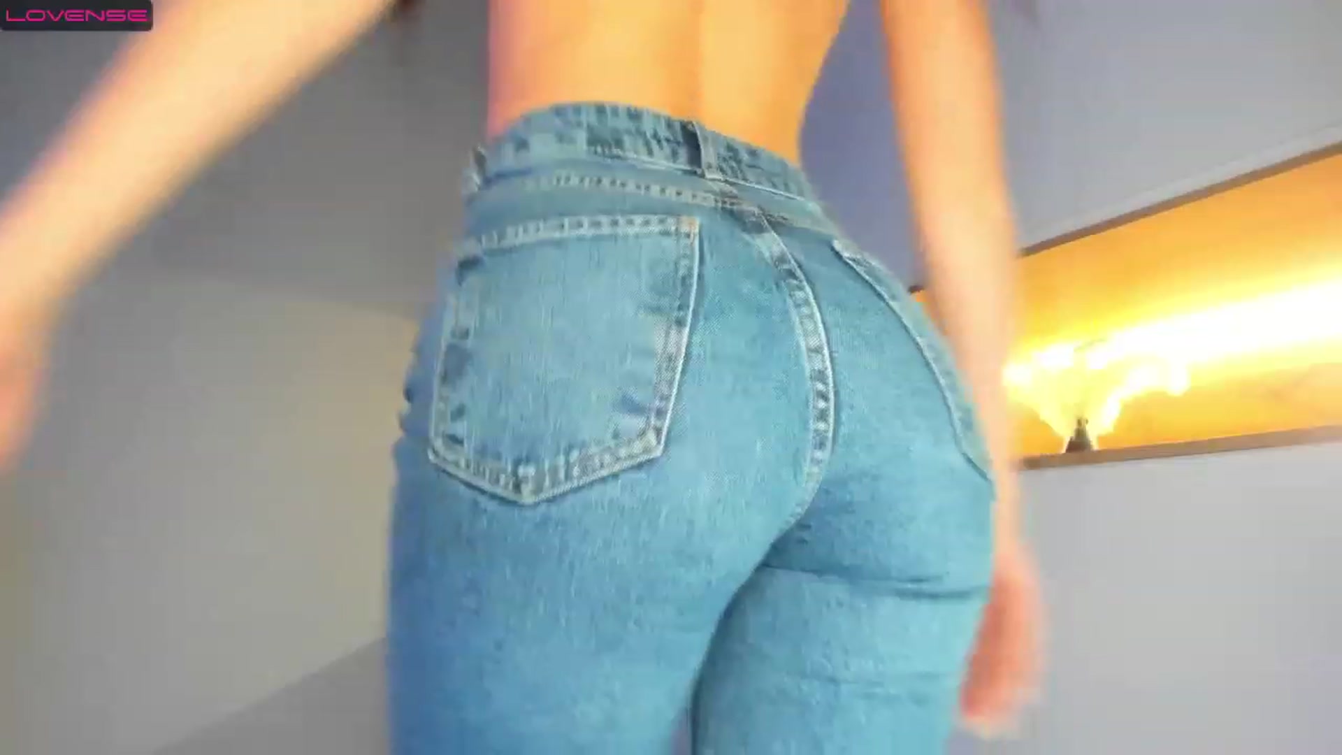 XOXOGirl_ video thumbnail