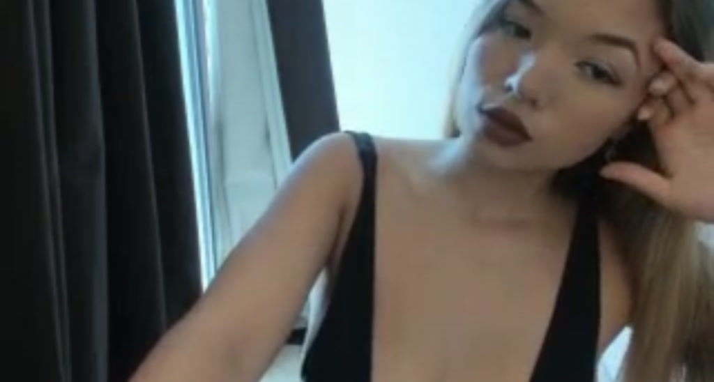 Bambi__Eyes video thumbnail