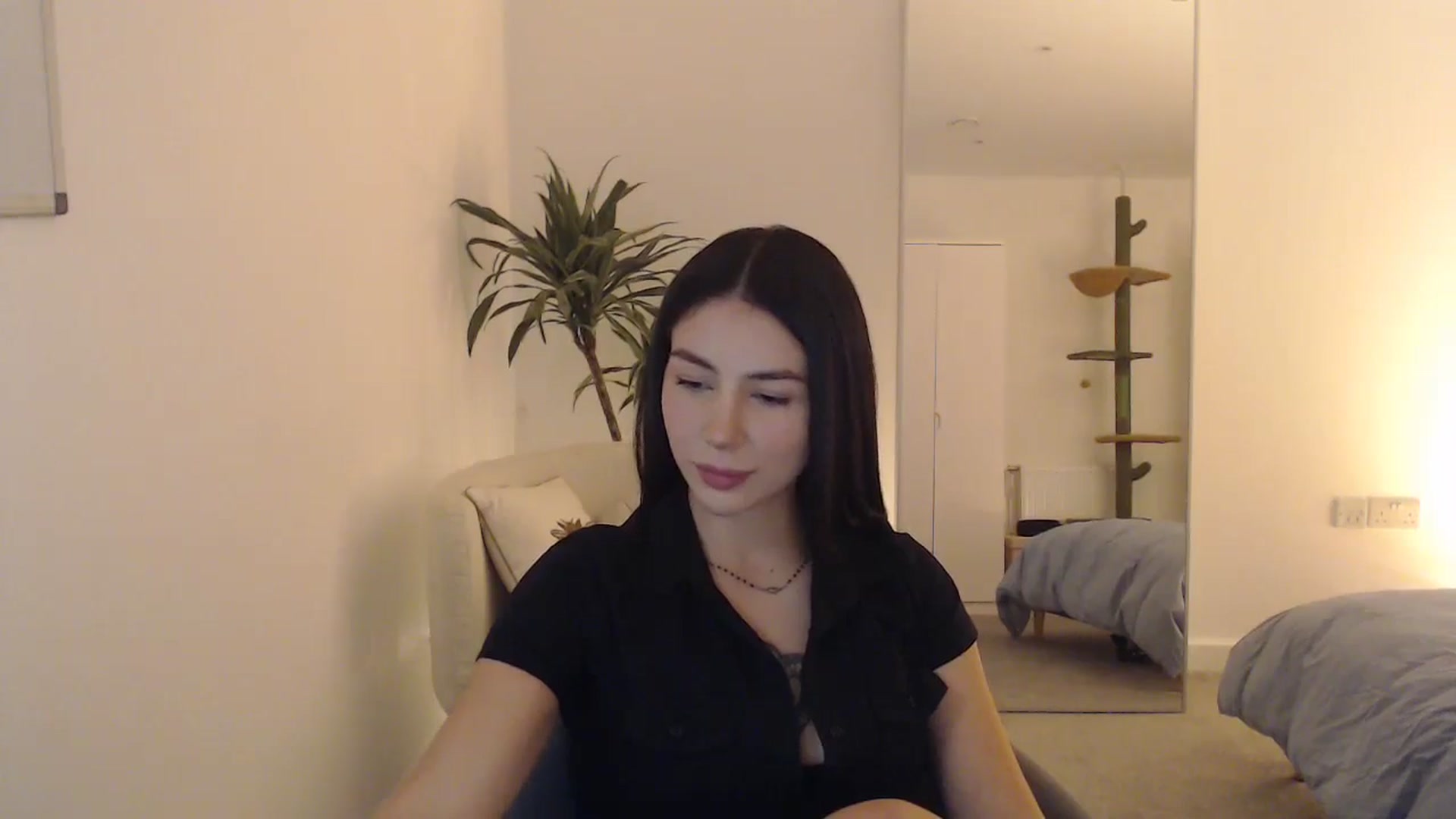 anacardi video thumbnail