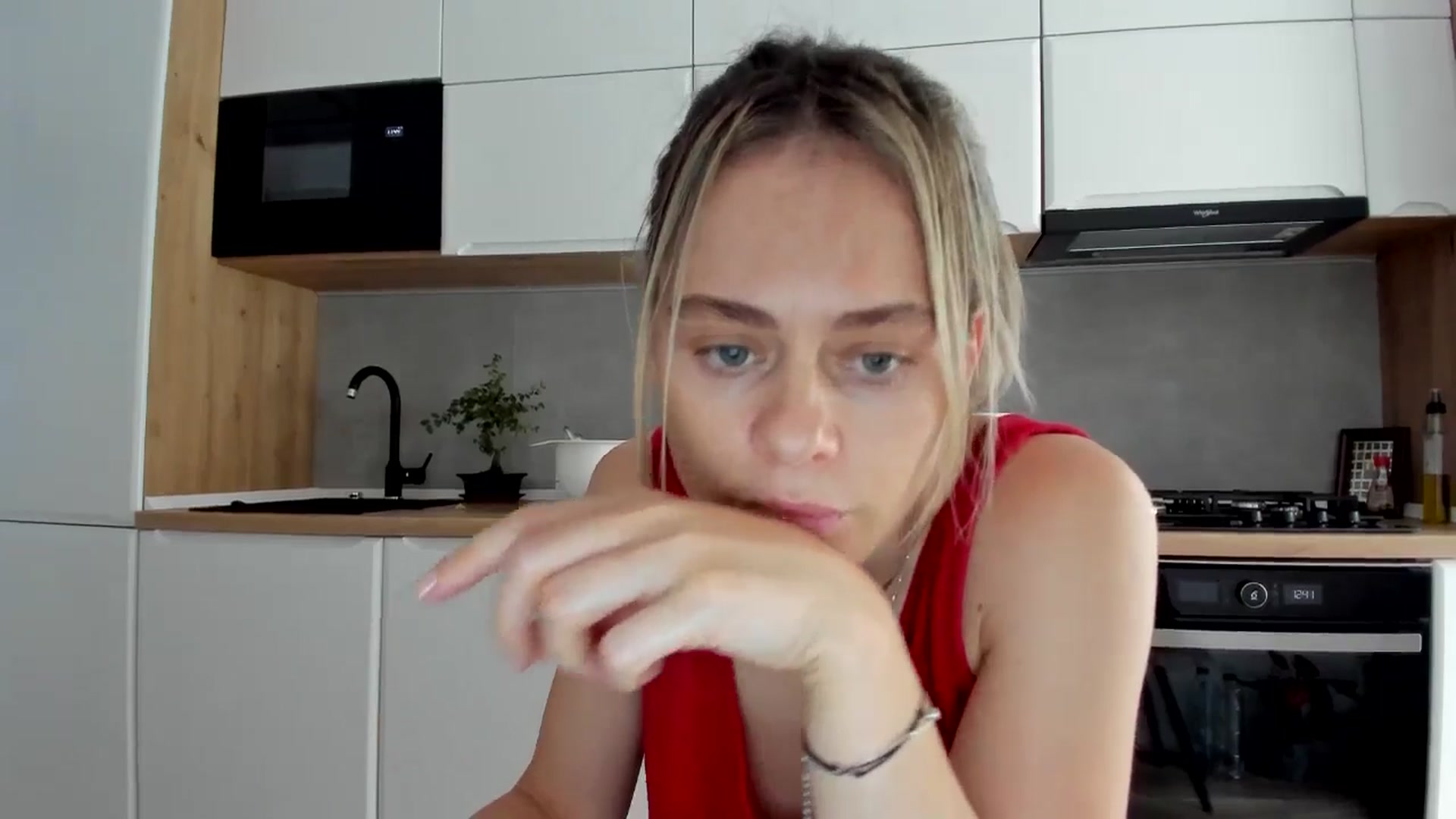 DebbyPaige video thumbnail