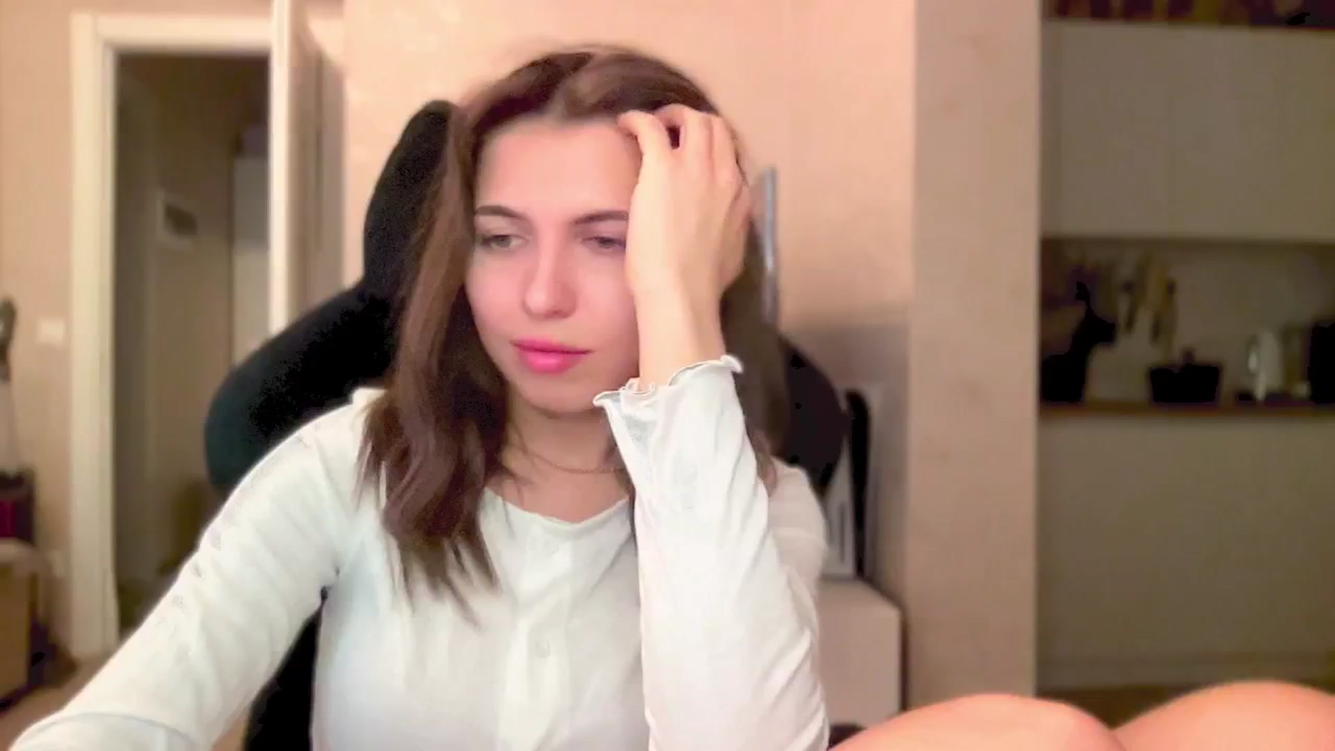 YourrAngell video thumbnail