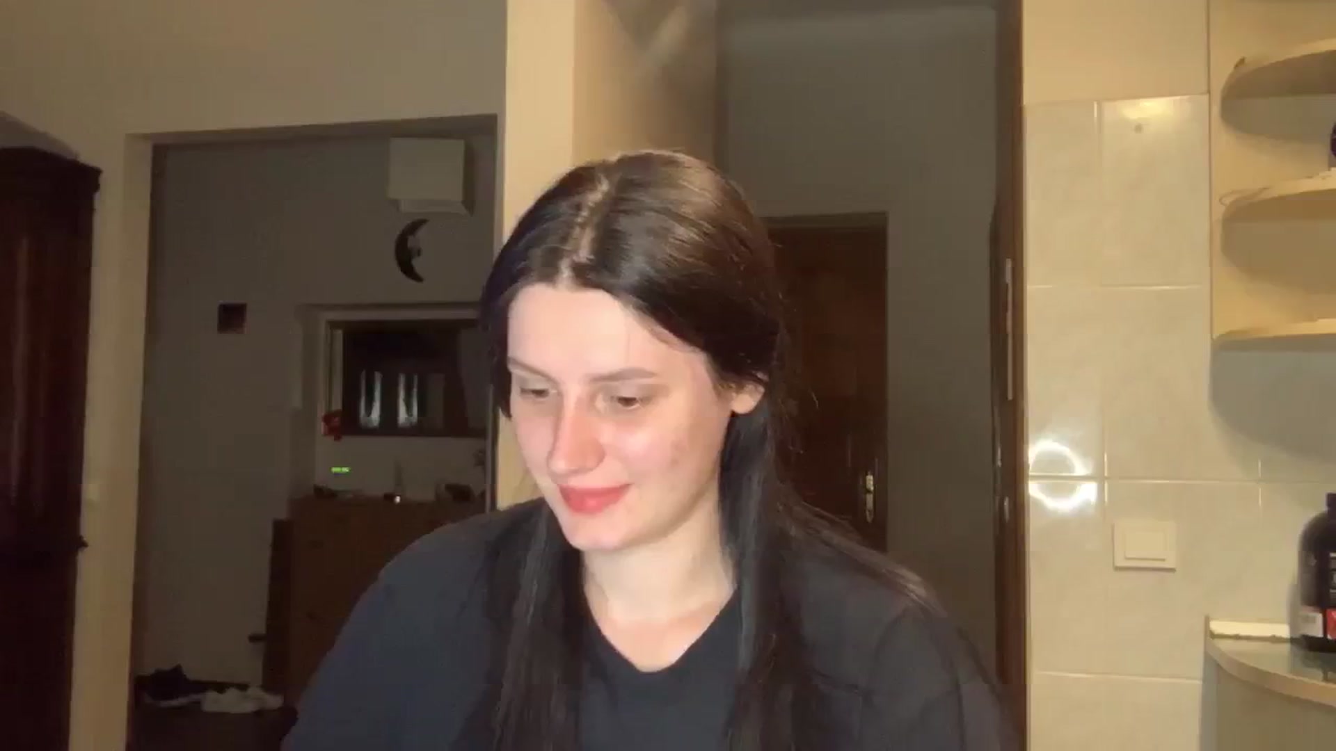PotatoChipss video thumbnail